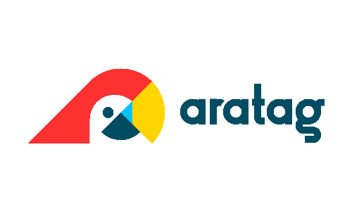 aratag-logo