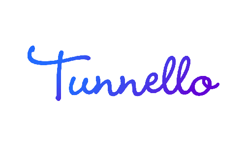 tunnello-logo