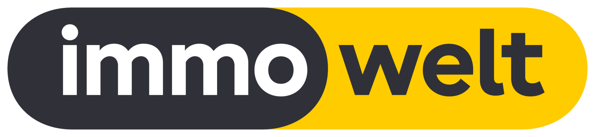 Immowelt_2021_logo.svg